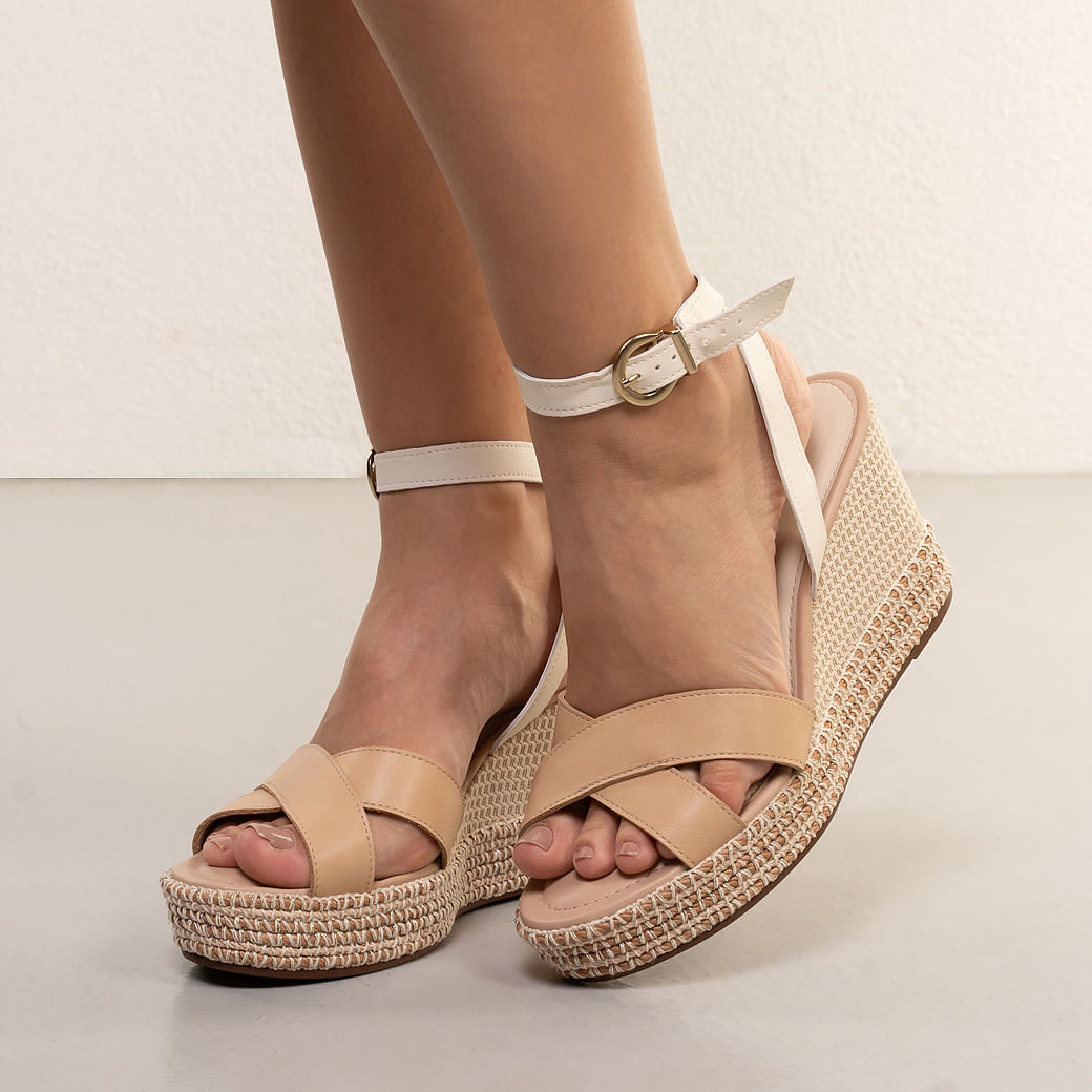 Y82610001385 -9-.jpg